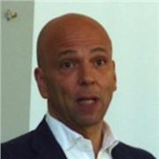 Clases Dinámicas para aprender disfrutando